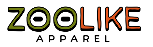 ZooLike Apparel